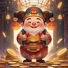 阿丽姐彩吧